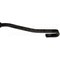 Motormite WINDSHIELD WIPER ARM-FRONT RIGHT 42561 - alternate 1